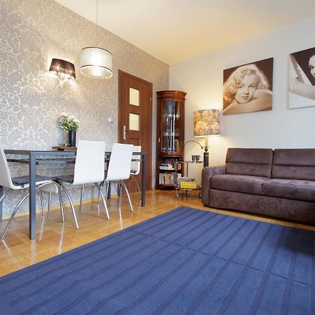 Elite Apartments Old Town Next To St. Mary'S Church 그단스크 외부 사진