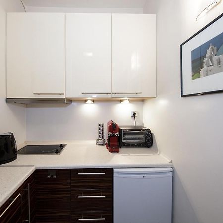 Elite Apartments Old Town Next To St. Mary'S Church 그단스크 외부 사진